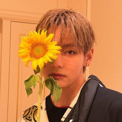 zya 🪭's profile picture
