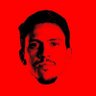 Profilbild von Felipeᶜʳᶠ 🔴⚫ #Flamengo