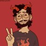 MrGohma❤️‍🔥's profile picture
