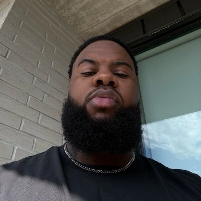 ayoitsalow's profile picture
