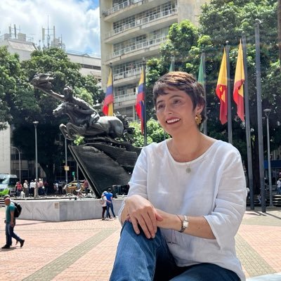 CaroGiraBo's profile picture