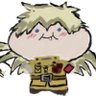 Profilbild von Mr._.Whatever