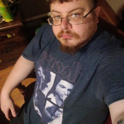 JUICEUUCKIT420's profile picture