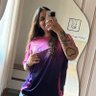 lara🦅's profile picture