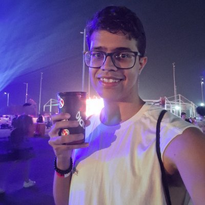 ThadeX 𝙫𝙖𝙞 𝙫𝙚𝙧 𝙤 𝙨𝙠𝙯 𝙙𝙣𝙫🏃's profile picture