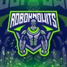 Profilbild von RoboGolf