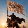 ابي الحملاوي 的头像