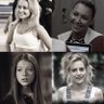 brittany's profile picture
