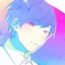 Profilbild von lune