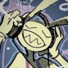 Profilbild von llaco