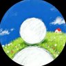 Profilbild von blue