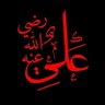 hanbal hazara🇦🇫هزاره ރ سني profil fotoğrafı