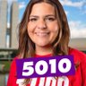 Natalia Boulos 5️⃣0️⃣1️⃣0️⃣ 的头像