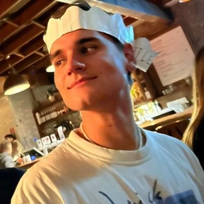 kawã.'s profile picture