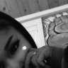 Profilbild von h