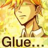 Profilbild von alex is overdosing on yaoi cocaine (🔞)