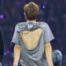 M⁷💜 的头像