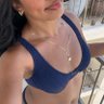 Shylin ✨ profil fotoğrafı