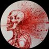 deiviiddd's profile picture
