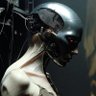 Assimilated Node profil fotoğrafı