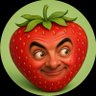 زافود's profile picture