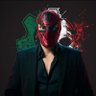 Tornado Mask🌪🇲🇽🎙's profile picture