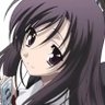 Profilbild von ؘ