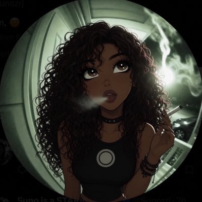 Sara Baartire🇸🇴's profile picture
