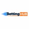Фото профиля Kobe’s Betting Hub