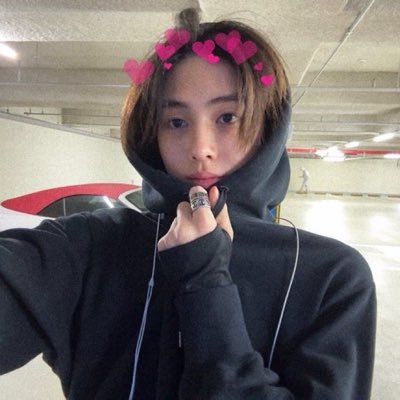 botekmu's profile picture