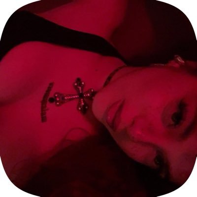 allybiotico's profile picture