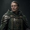 Doug Lawrence's profile picture