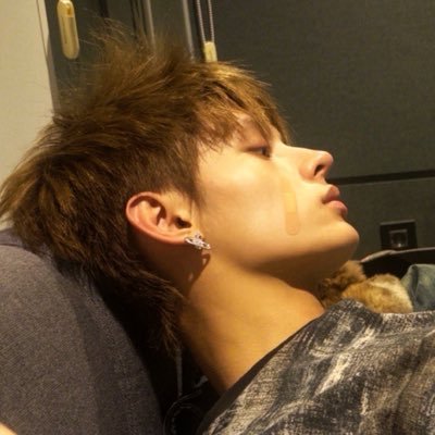 maika's profile picture