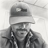 Jason's profile picture