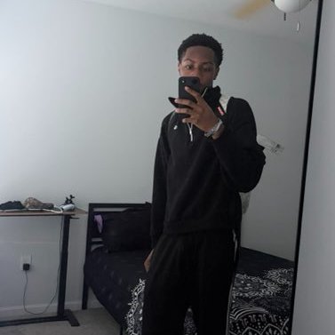 Kentheticc's profile picture