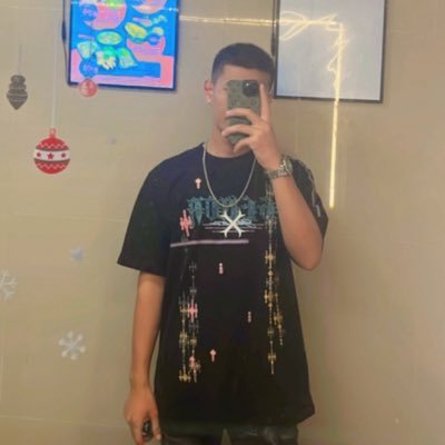 พี่‘นัส's profile picture
