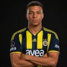 Egeninho19-07 profil fotoğrafı