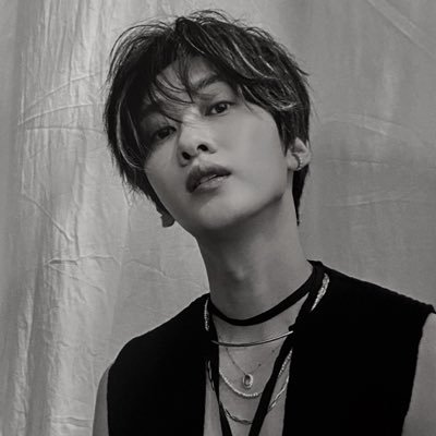 berryhyukjae's profile picture