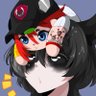 Weaver 🦝's profile picture