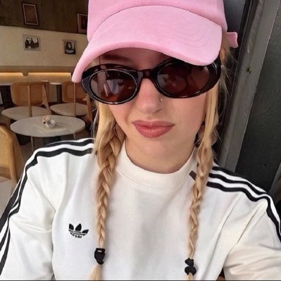 Pino #ünsüzmamuller's profile picture