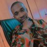 tollest_t's profile picture