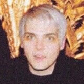 aus!!🖤🗡️ mcrtx's profile picture