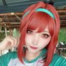 m. 的头像