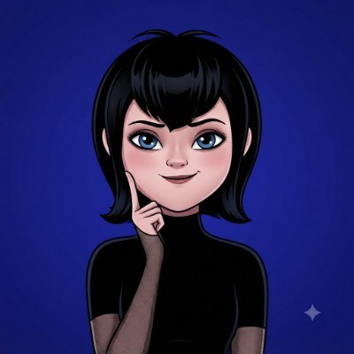 Ashley 💖💎's profile picture