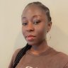 Ruth Buh, MS🇨🇲 profil fotoğrafı