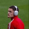 وليد's profile picture