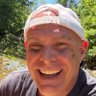Profilbild von Todd