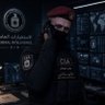 اللواء ماثيو ستانلي🇷🇺's profile picture