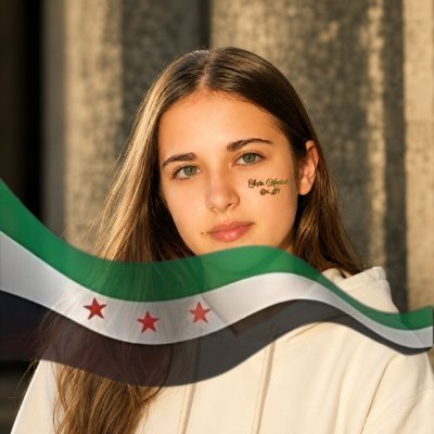s_fjf1's profile picture