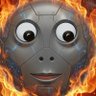 Bot Simulator🐧 profil fotoğrafı